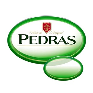 Água das Pedras